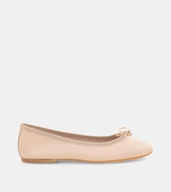 BALLERINE PELLE CIPRIA