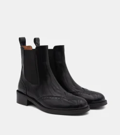 BEATLES ABRASIVATO NERO