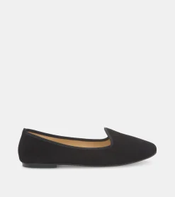 FRIULANE CAMOSCIO NERO