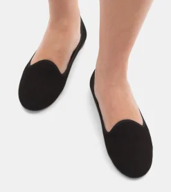 FRIULANE CAMOSCIO NERO