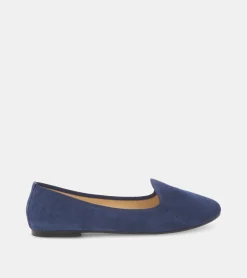 FRIULANE CAMOSCIO OCEANO