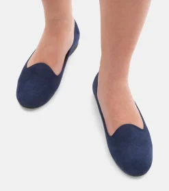 FRIULANE CAMOSCIO OCEANO