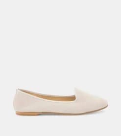 FRIULANE CAMOSCIO TORTORA