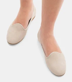 FRIULANE CAMOSCIO TORTORA