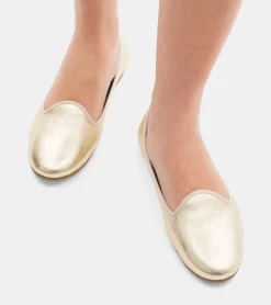 FRIULANE LAMINATE PLATINO