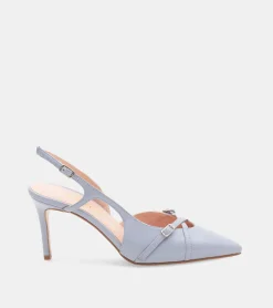 SLINGBACK VERLUX XENO