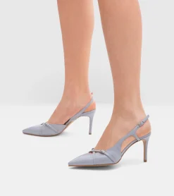 SLINGBACK VERLUX XENO