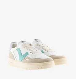 SNEAKERS BIANCO