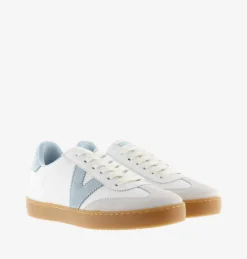 SNEAKERS BIANCO