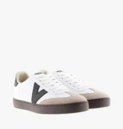 SNEAKERS BIANCO