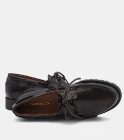 STRINGATE ABRASIVATE TESTA DI MORO