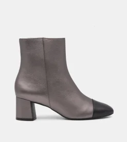 TRONCHETTI LAMINATI ACCIAIO