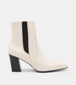 TRONCHETTI VERLUX LATTE